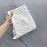 ���װ� ����Ÿ  ����   ���� ����   SS8033-1   26/�Ż� 