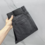 ���   ����   ���� ����   SS8034-1   26/�Ż� 