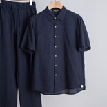 �η��ǾƳ� ���� ���� ����+����   SS8036-1   26/�Ż� 