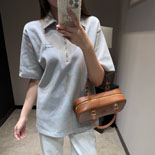 �̿�̿� ���� ���� ���� ����  TD8649   26/�Ż� 