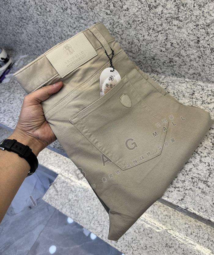 ���ڷ� ��ġ�ڸ�  ���� ���� ����  SS8022   26/�Ż�  