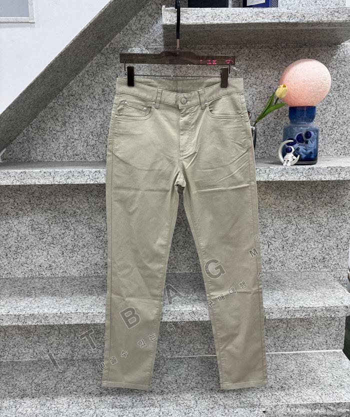 ���ڷ� ��ġ�ڸ�  ���� ���� ����  SS8022   26/�Ż�  