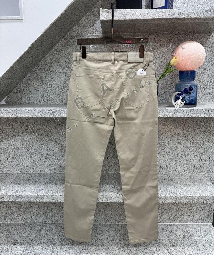 ���ڷ� ��ġ�ڸ�  ���� ���� ����  SS8022   26/�Ż�  