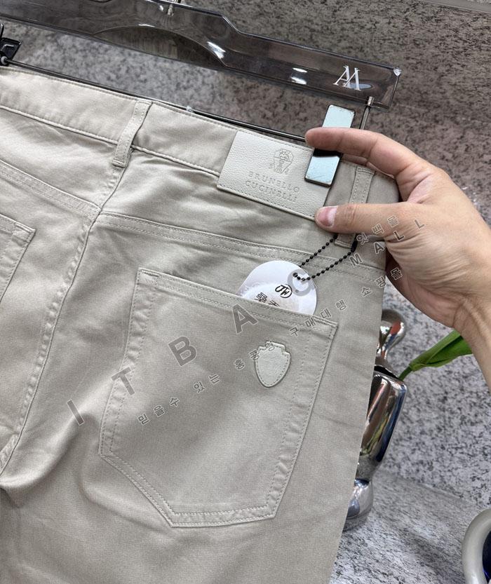 ���ڷ� ��ġ�ڸ�  ���� ���� ����  SS8022   26/�Ż�  