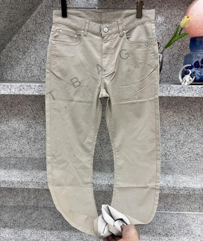 ���ڷ� ��ġ�ڸ�  ���� ���� ����  SS8022   26/�Ż�  