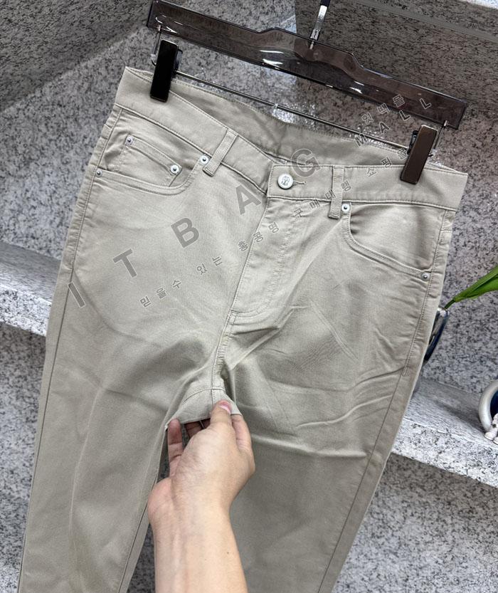 ���ڷ� ��ġ�ڸ�  ���� ���� ����  SS8022   26/�Ż�  