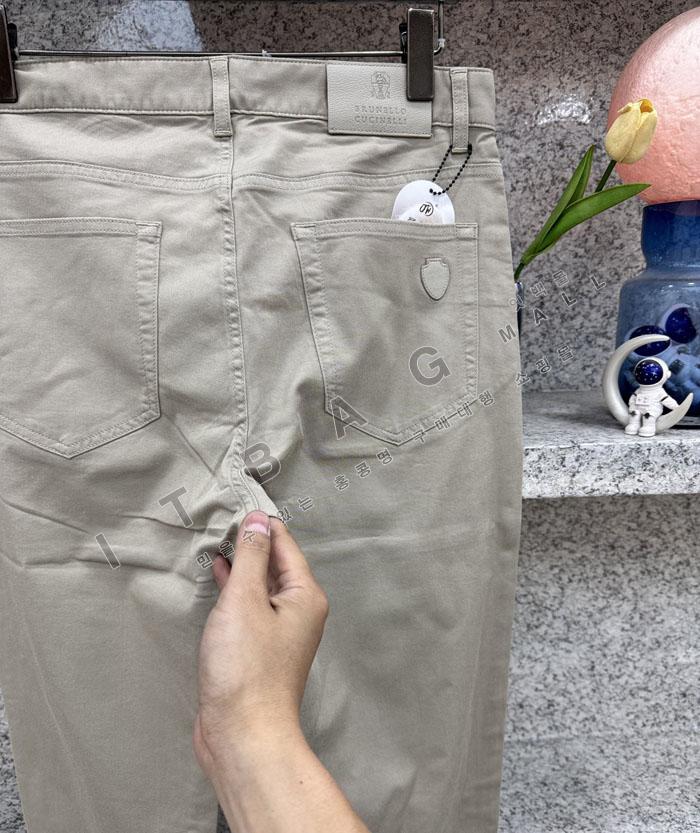 ���ڷ� ��ġ�ڸ�  ���� ���� ����  SS8022   26/�Ż�  