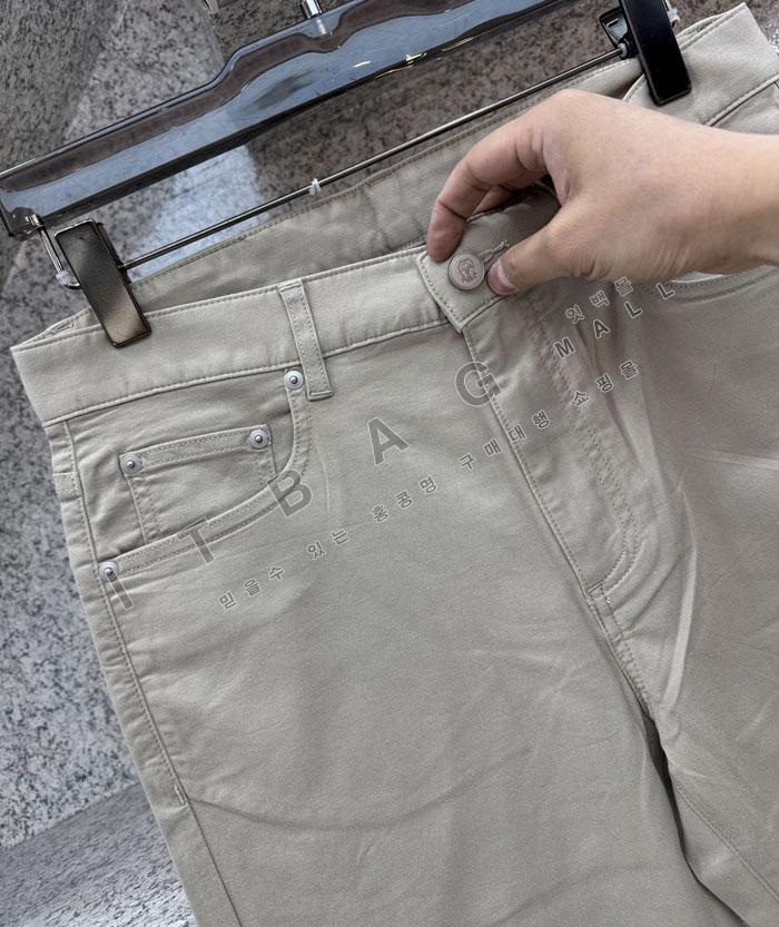 ���ڷ� ��ġ�ڸ�  ���� ���� ����  SS8022   26/�Ż�  
