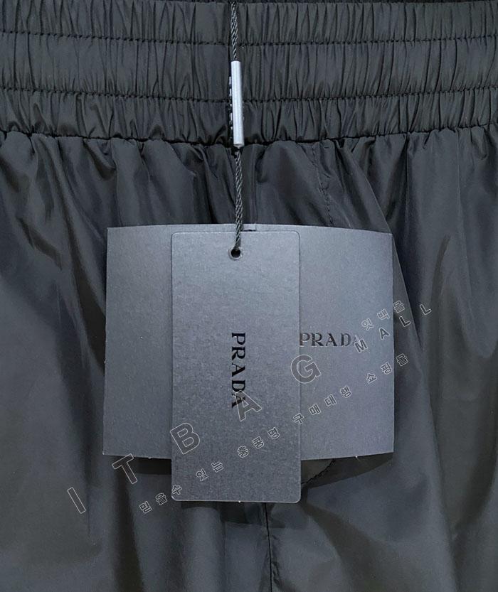 �����  ���� ����  SS8023-1   26/�Ż�  