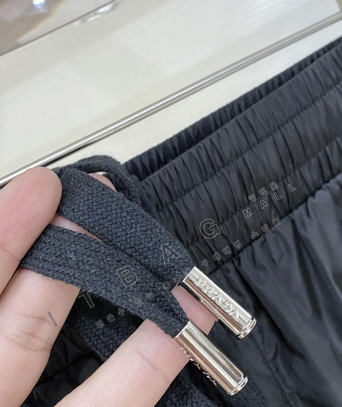 �����  ���� ����  SS8023-1   26/�Ż�  