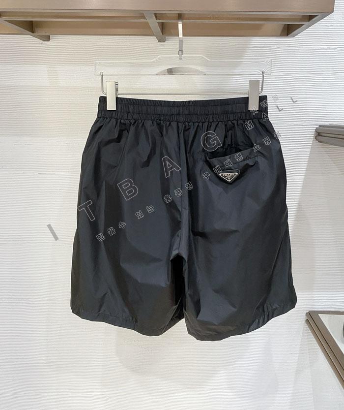 �����  ���� ����  SS8023-1   26/�Ż�  