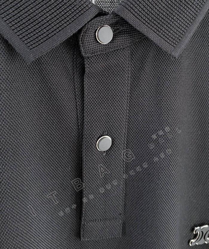 ������ ���� ���� ����Ƽ  SS8026-3   25/�Ż�  