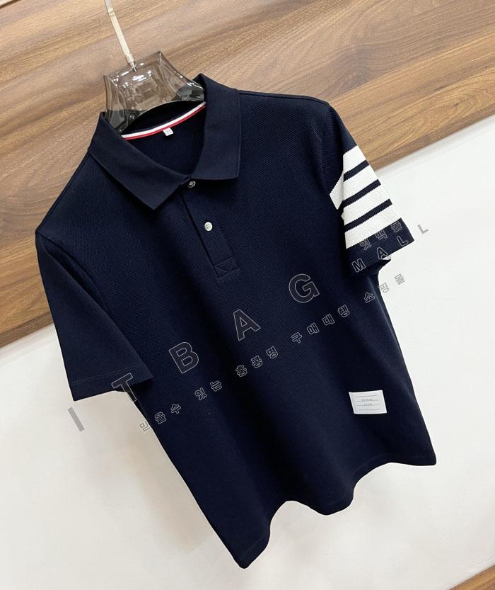 �� ���� ���� ���� ����Ƽ  SS8027   26/�Ż�  3�÷�