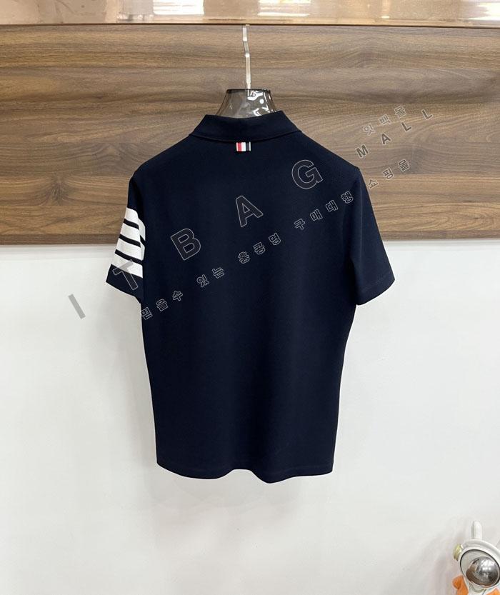 �� ���� ���� ���� ����Ƽ  SS8027   26/�Ż�  3�÷�