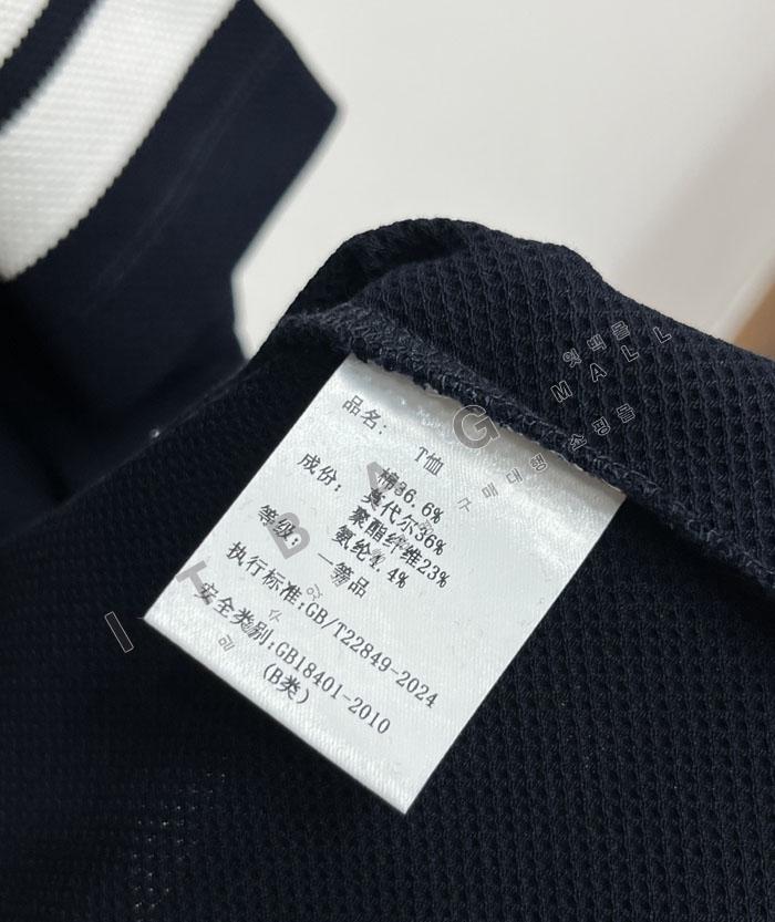 �� ���� ���� ���� ����Ƽ  SS8027   26/�Ż�  3�÷�