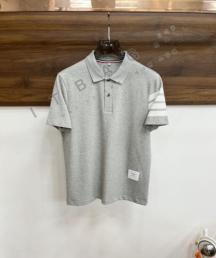 �� ���� ���� ���� ����Ƽ  SS8027-1   26/�Ż� 