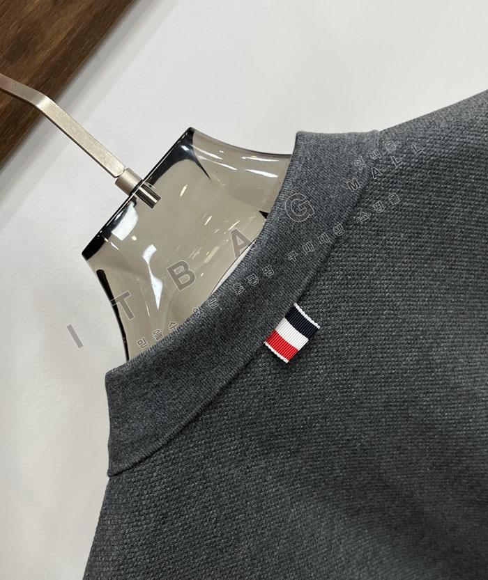 �� ���� ���� ���� ����Ƽ  SS8027-2   26/�Ż� 