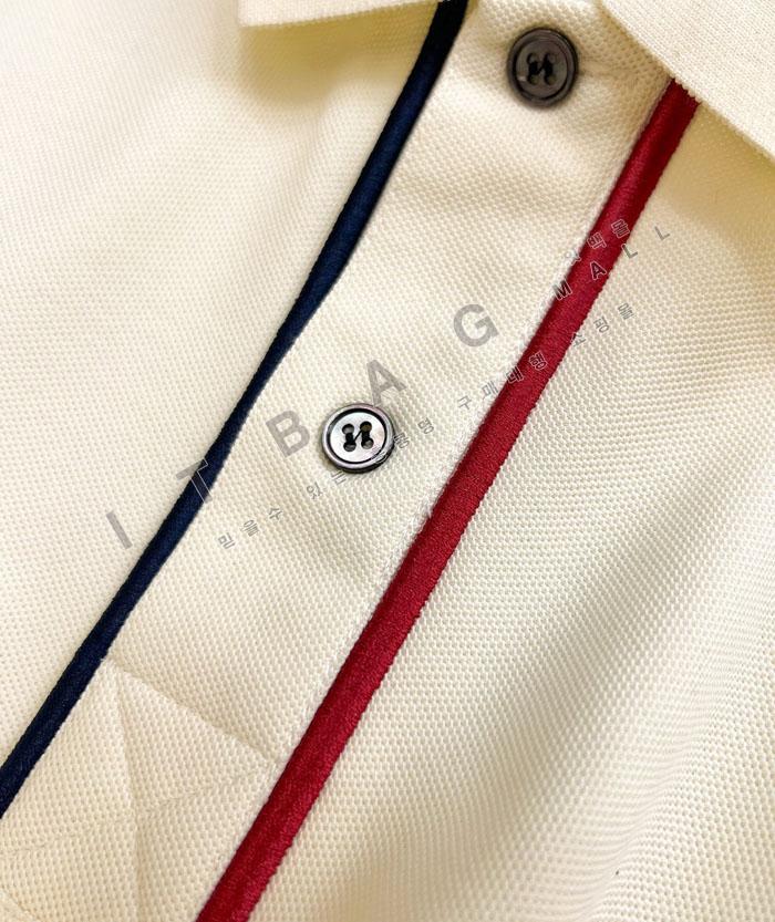 �� ���� ���� ���� ����Ƽ  SS8028-1   25/�Ż� 