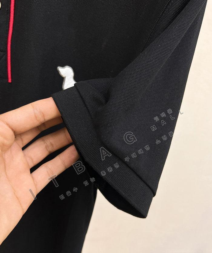 �� ���� ���� ���� ����Ƽ  SS8028-2   25/�Ż� 