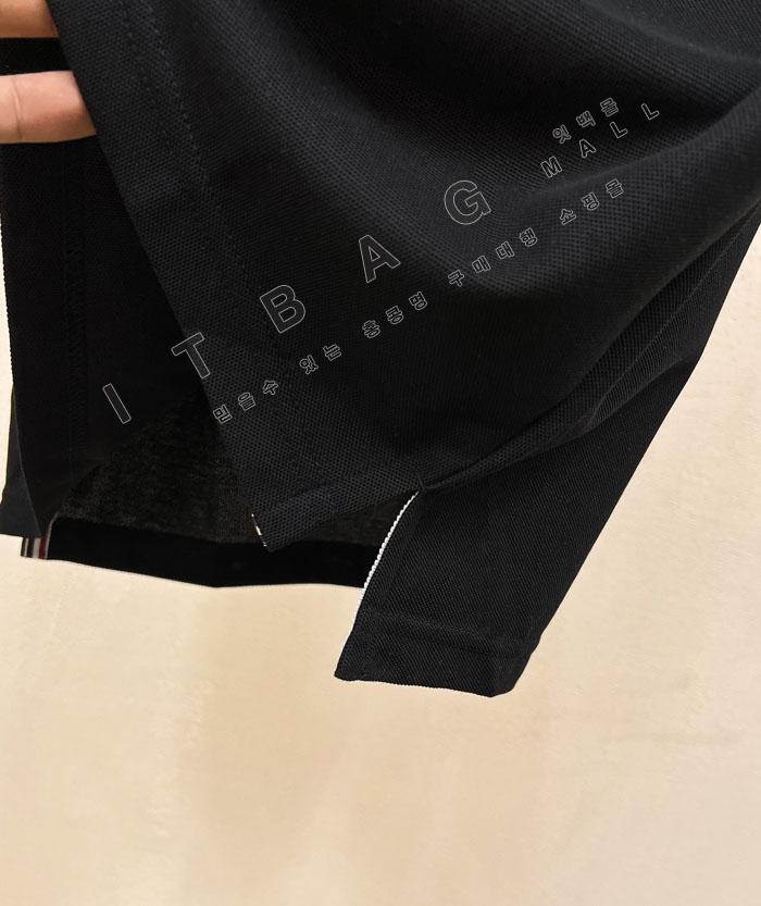 �� ���� ���� ���� ����Ƽ  SS8028-2   25/�Ż� 