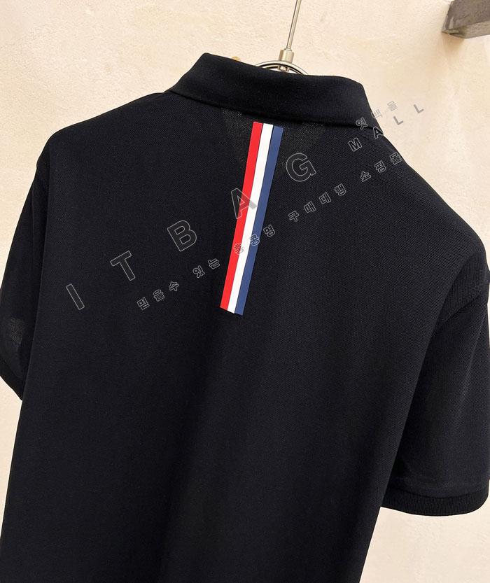 �� ���� ���� ���� ����Ƽ  SS8028-2   25/�Ż� 