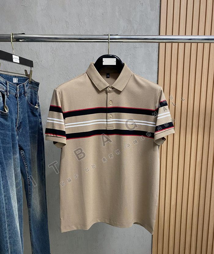 ������ ���� ���� ����Ƽ  SS8029   25/�Ż� 