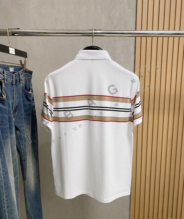 ������ ���� ���� ����Ƽ  SS8029-1   25/�Ż� 