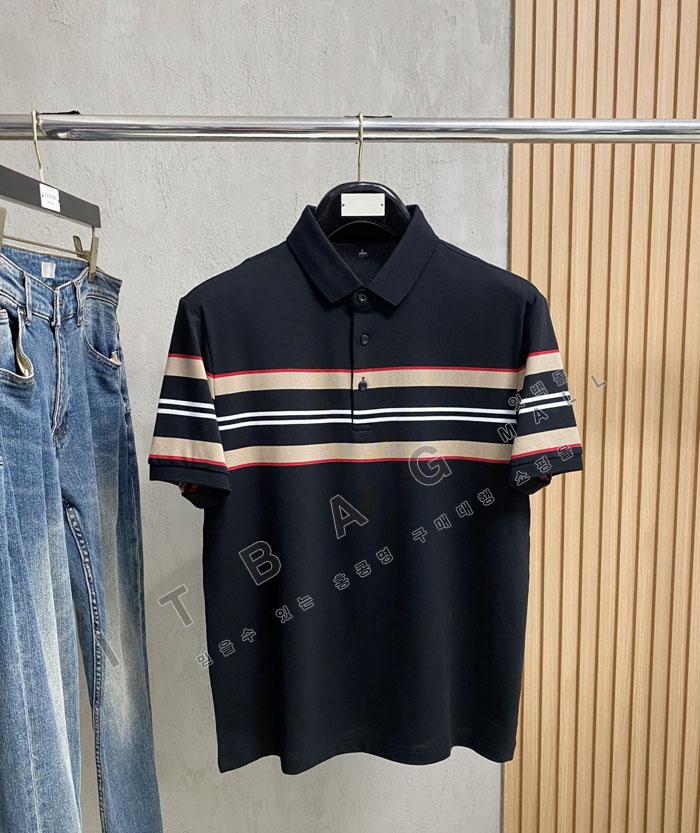 ������ ���� ���� ����Ƽ  SS8029-2   25/�Ż� 