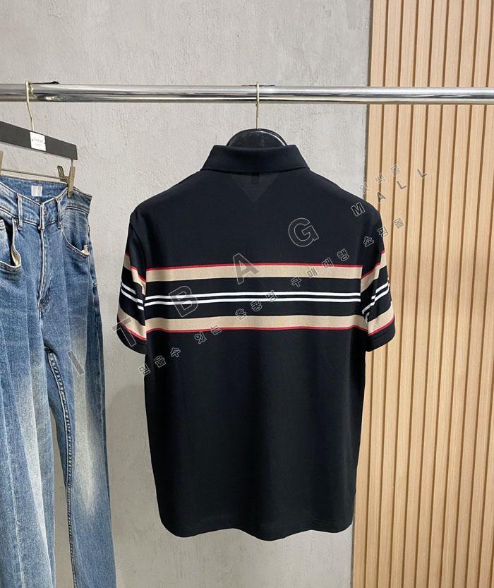 ������ ���� ���� ����Ƽ  SS8029-2   25/�Ż� 