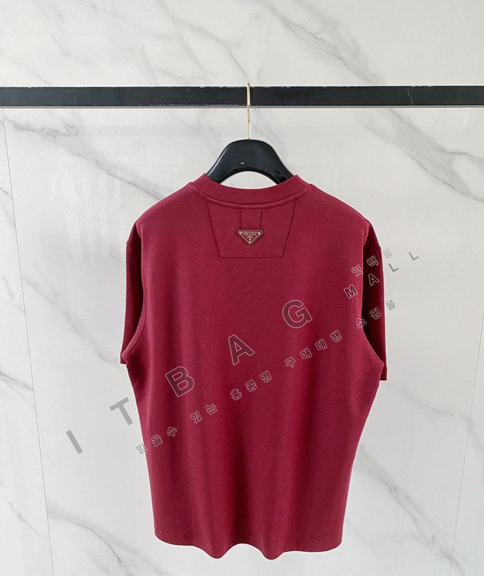 ����� ����  ����Ƽ  SS8030   26/�Ż� 