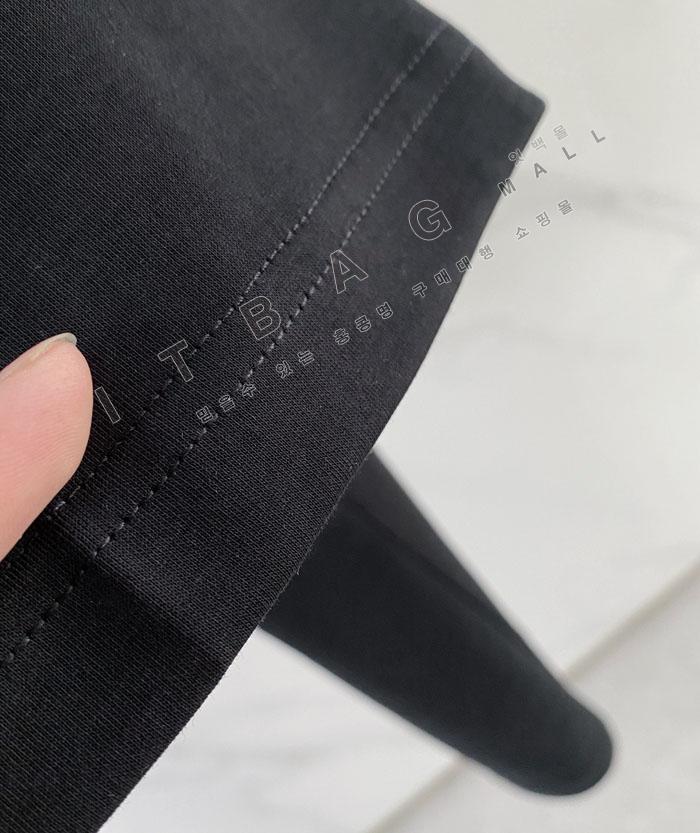 ����� ����  ����Ƽ  SS8030-2   26/�Ż� 