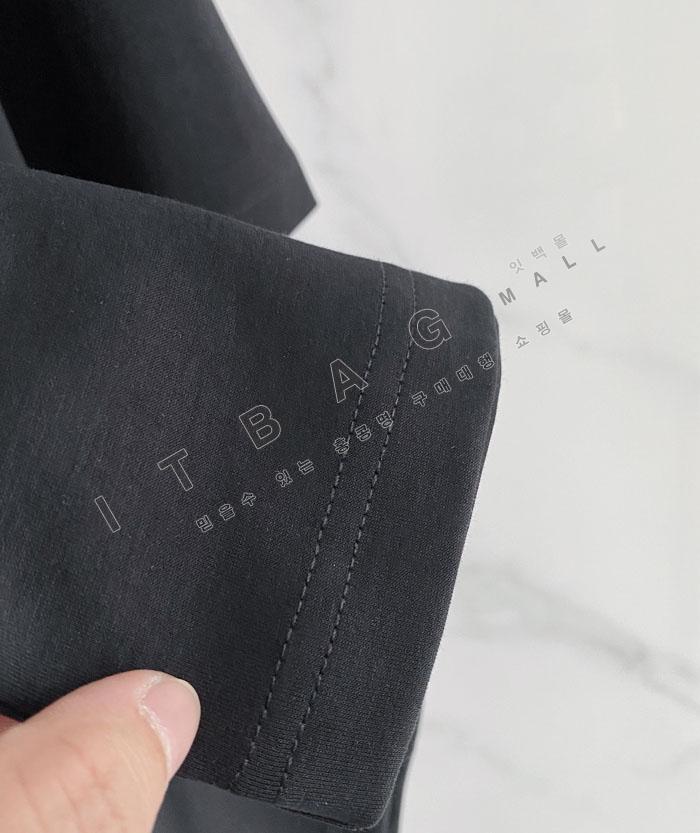 ����� ����  ����Ƽ  SS8030-2   26/�Ż� 