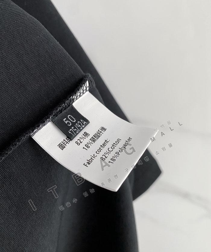 ����� ����  ����Ƽ  SS8030-2   26/�Ż� 
