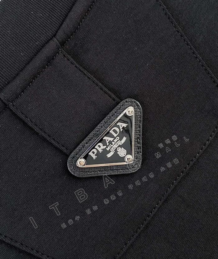 ����� ����  ����Ƽ  SS8030-2   26/�Ż� 