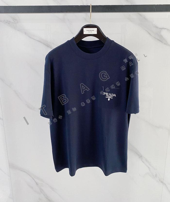 ����� ����  ����Ƽ  SS8030-3   26/�Ż� 