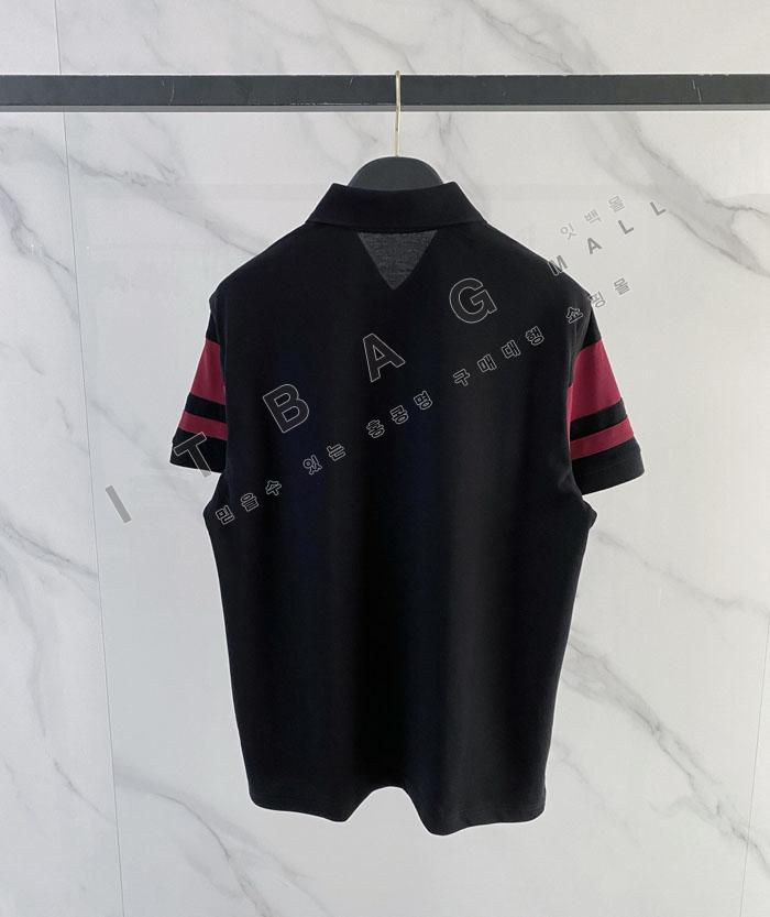 ���� ���� ����  ����Ƽ  SS8031   26/�Ż� 
