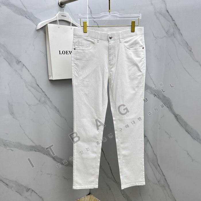 ���װ� ����Ÿ  ����   ���� ����   SS8033-1   26/�Ż� 