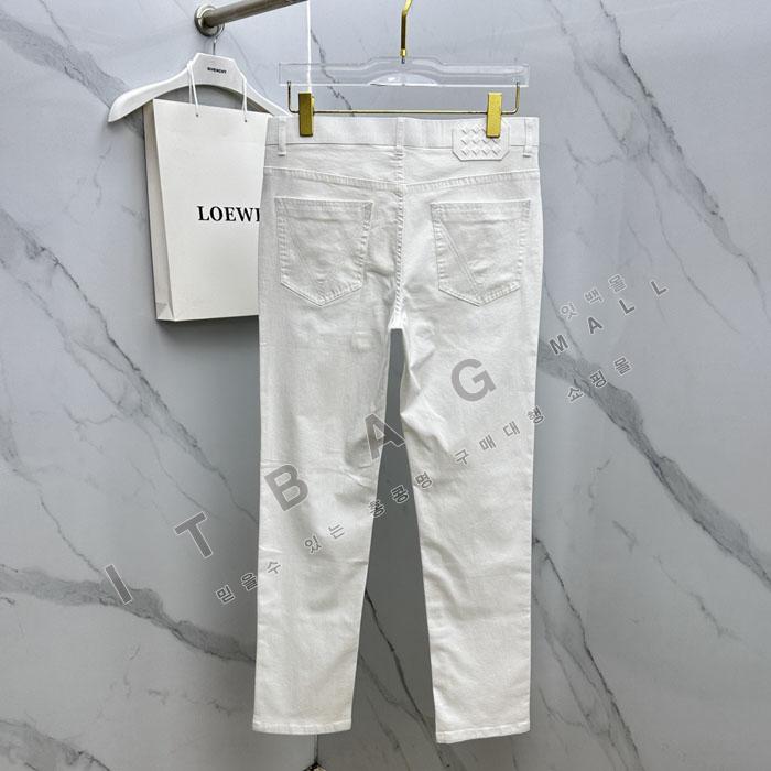 ���װ� ����Ÿ  ����   ���� ����   SS8033-1   26/�Ż� 