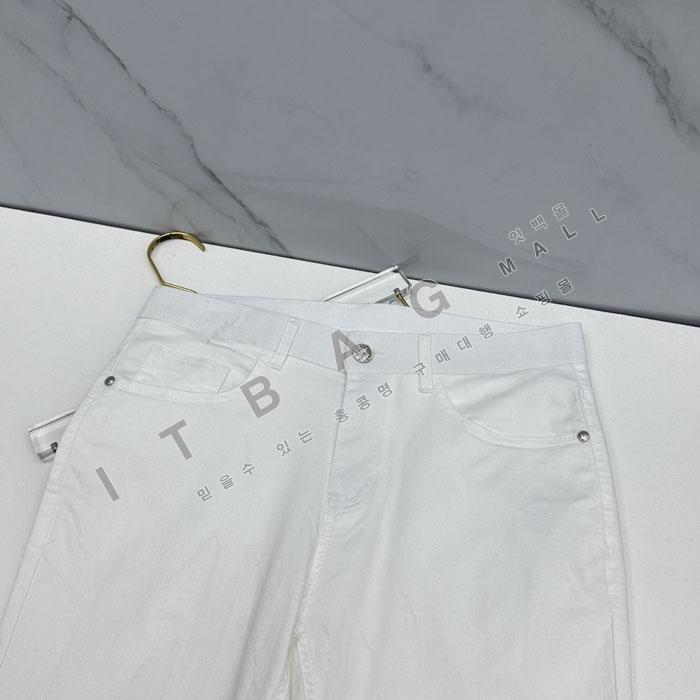 ���װ� ����Ÿ  ����   ���� ����   SS8033-1   26/�Ż� 