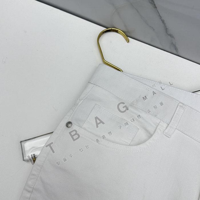 ���װ� ����Ÿ  ����   ���� ����   SS8033-1   26/�Ż� 