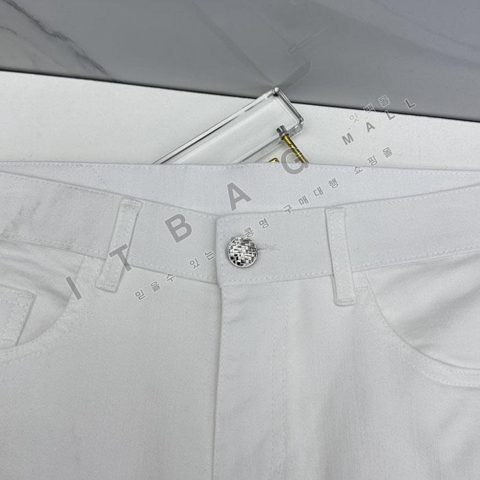 ���װ� ����Ÿ  ����   ���� ����   SS8033-1   26/�Ż� 