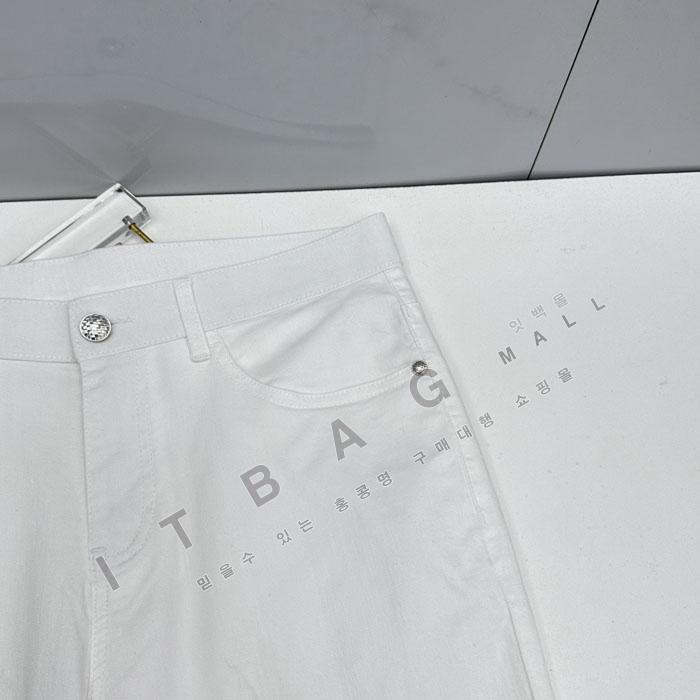 ���װ� ����Ÿ  ����   ���� ����   SS8033-1   26/�Ż� 