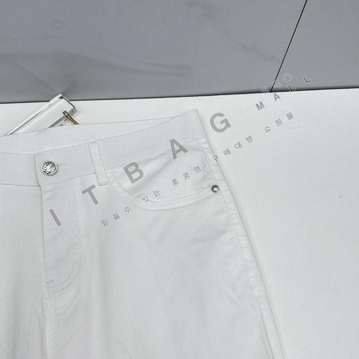 ���װ� ����Ÿ  ����   ���� ����   SS8033-1   26/�Ż� 