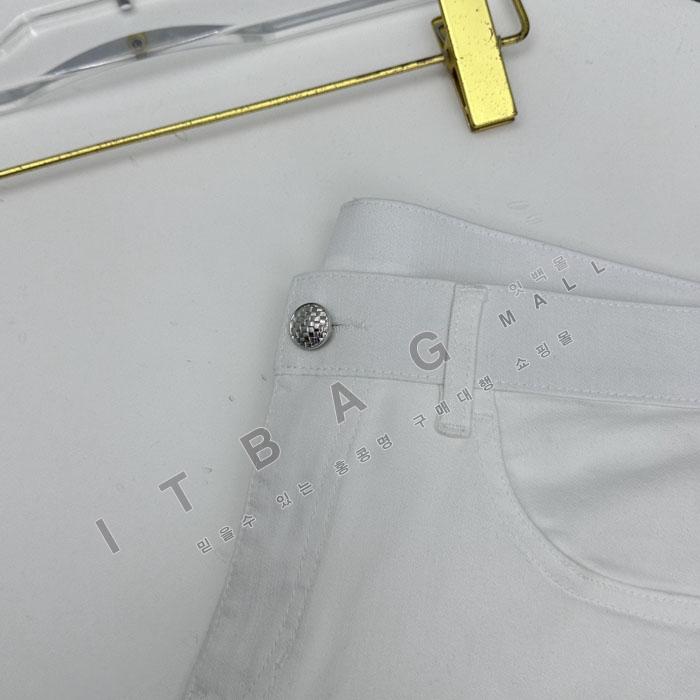 ���װ� ����Ÿ  ����   ���� ����   SS8033-1   26/�Ż� 