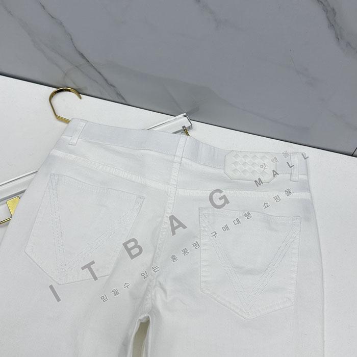 ���װ� ����Ÿ  ����   ���� ����   SS8033-1   26/�Ż� 