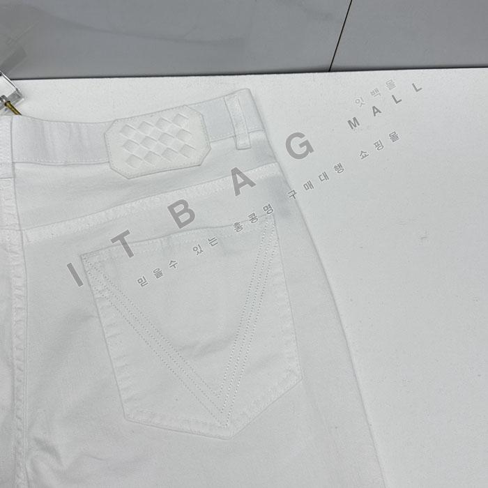���װ� ����Ÿ  ����   ���� ����   SS8033-1   26/�Ż� 