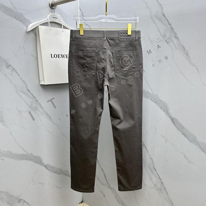 ���װ� ����Ÿ   ����   ���� ����   SS8033-2   26/�Ż� 