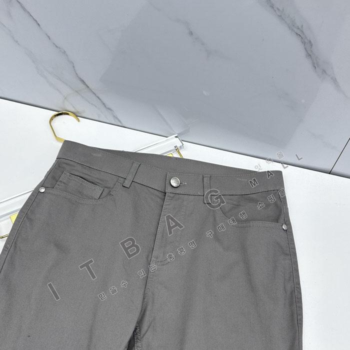 ���װ� ����Ÿ   ����   ���� ����   SS8033-2   26/�Ż� 