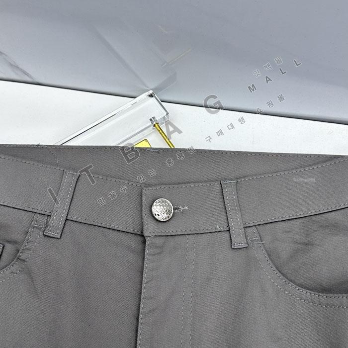 ���װ� ����Ÿ   ����   ���� ����   SS8033-2   26/�Ż� 