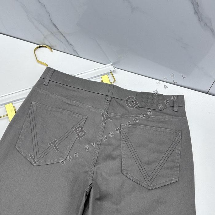 ���װ� ����Ÿ   ����   ���� ����   SS8033-2   26/�Ż� 
